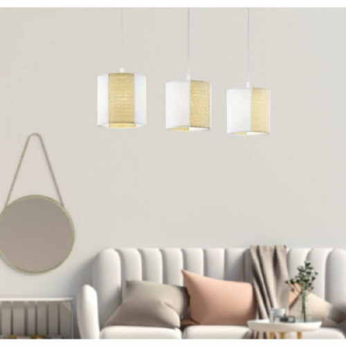 Люстра Eglo ARNHEM 43403