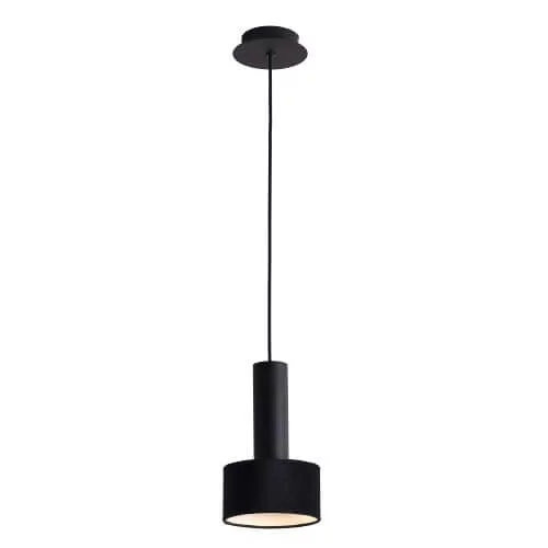 Люстра Viokef ARIETTA 4258301