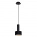 Люстра Viokef ARIETTA 4258301