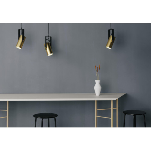 Люстра Pikart VSIMPLE 24853-3