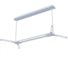 Люстра Pikart LINE 28882-6