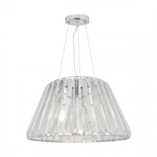 Люстра Zuma Line PARIA P15090-1