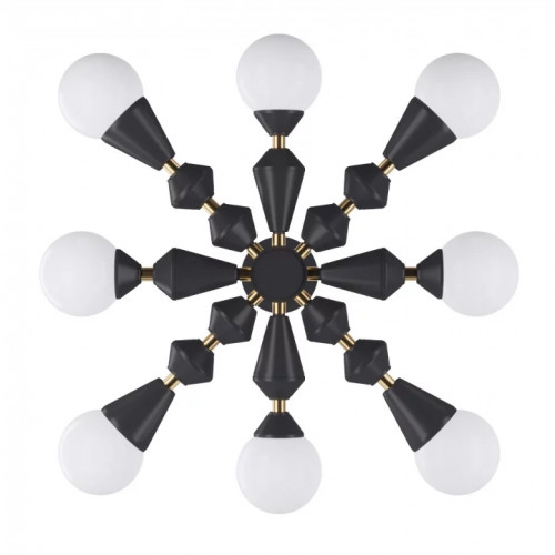 Підвісний світильник Nordlux Tees 84863003