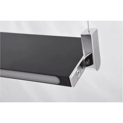 Люстра Azzardo NORMAN WALL XL AZ4180