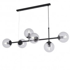 Люстра Pikart BB 15393-2