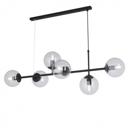 Люстра Pikart BB 15393-2