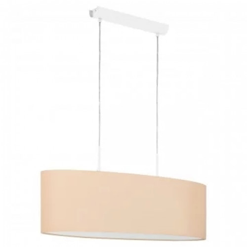 Люстра Eglo Pasteri 97563