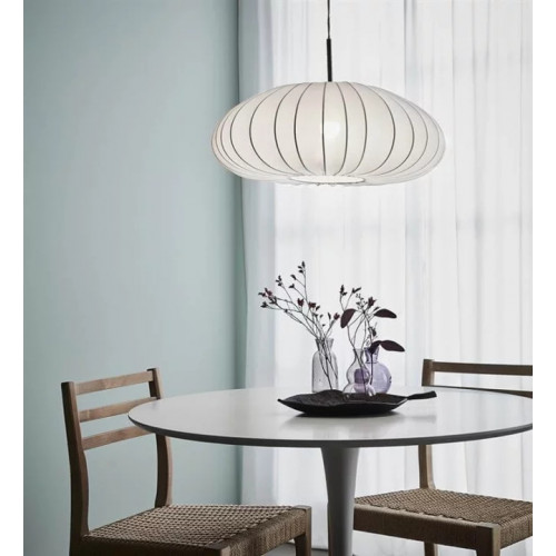 Люстра Markslojd MIST 107940