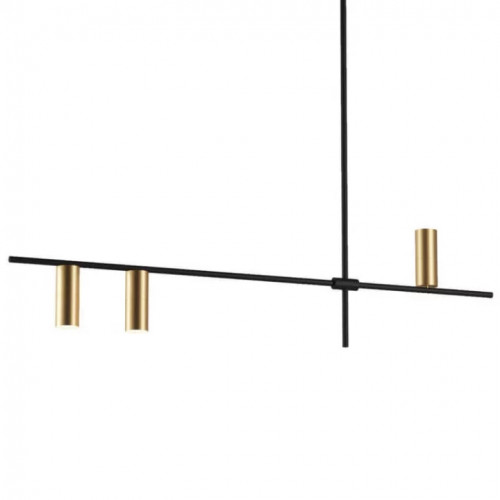 Люстра Pikart Constructio L 24253-2