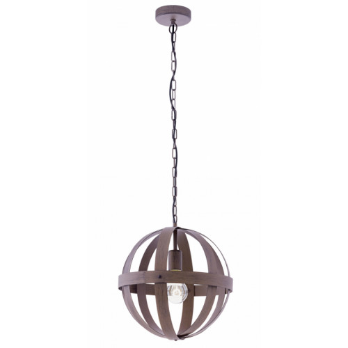 Люстра Eglo WESTBURY 49476