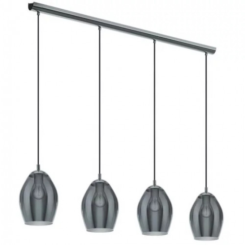 Люстра Eglo ESTANYS 39566