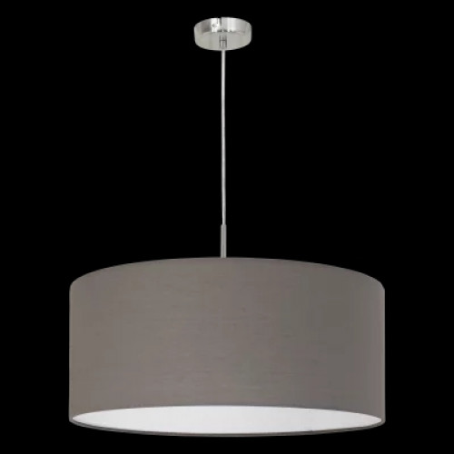 Люстра Eglo Pasteri 31578