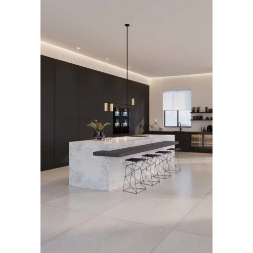 Люстра Pikart Constructio L 24253-2