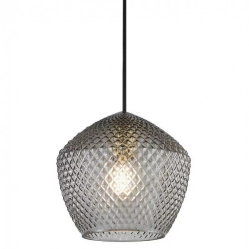 Люстра Nordlux ORBIFORM 2010673047
