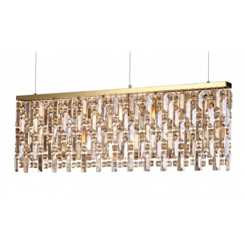 Люстра Ideal Lux ELISIR 200071
