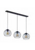 Люстра TK Lighting UNIVERSO 4483
