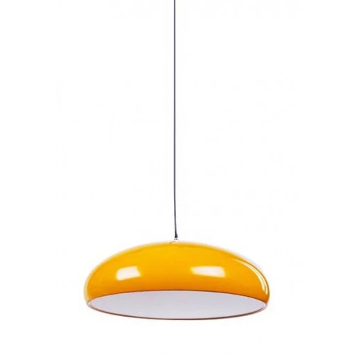 Люстра AZzardo RAGAZZA AZ0899 (LP9001-L-YE)