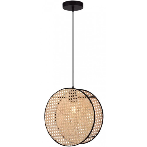 Люстра Viokef Gheisa 4267800