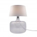Люстра Viokef Star Light 4268700