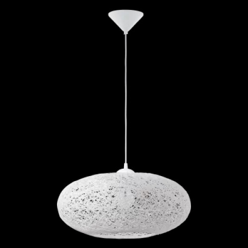 Люстра Eglo CAMPILO 93373