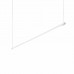 Люстра Ideal Lux YOKO 258898