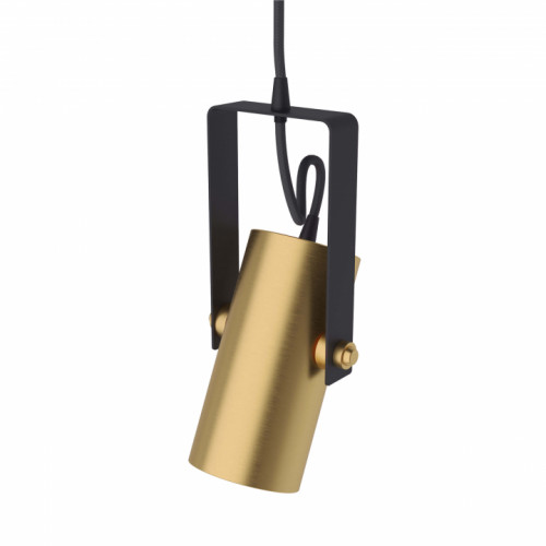 Люстра Pikart VSIMPLE 24853-3