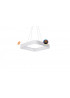 Люстра AZzardo SOLVENT S PENDANT CCT SMART 60 + REMOTE CONTROL AZ3982