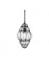 Люстра Ideal Lux Anfora 131788