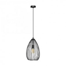 Люстра Eglo Clevedon 49141 Люстра Eglo Clevedon 49141