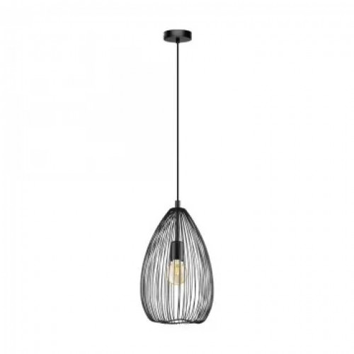 Люстра Eglo Clevedon 49141