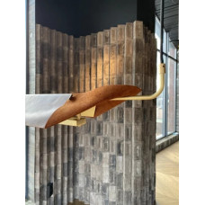 Люстра Pikart LA 26274-1