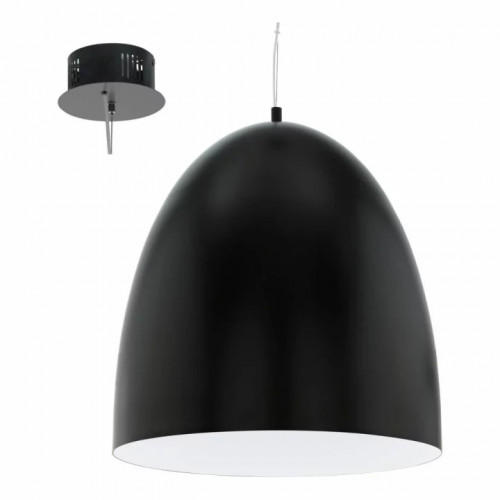 Люстра Eglo SARABIA 61325