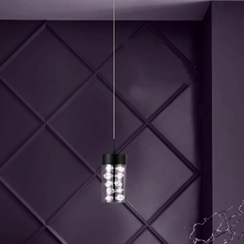 Люстра Eglo CABEZOLA 39736