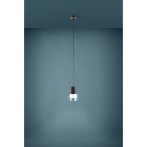 Люстра Eglo MOLINEROS 39725