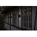 Люстра Searchlight HALLWAY 5742CC