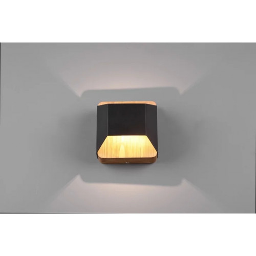 Люстра Trio ROBIN 310600154