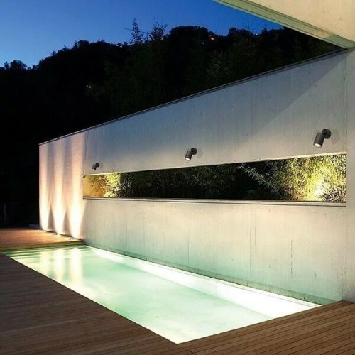 Люстра Viokef Norton 4185001