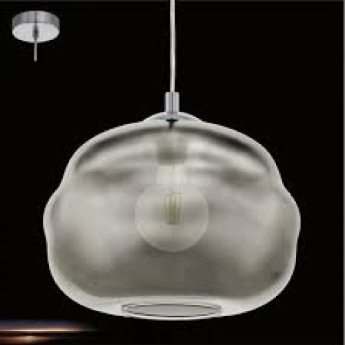 Люстра Eglo DOGATO 39534