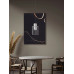 Люстра Ideal Lux Canapa 134840