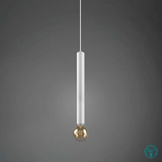 Люстра Trio CLERMONT 313400131 Люстра Trio CLERMONT 313400131