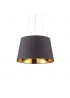 Люстра Ideal Lux NORDIK 161662
