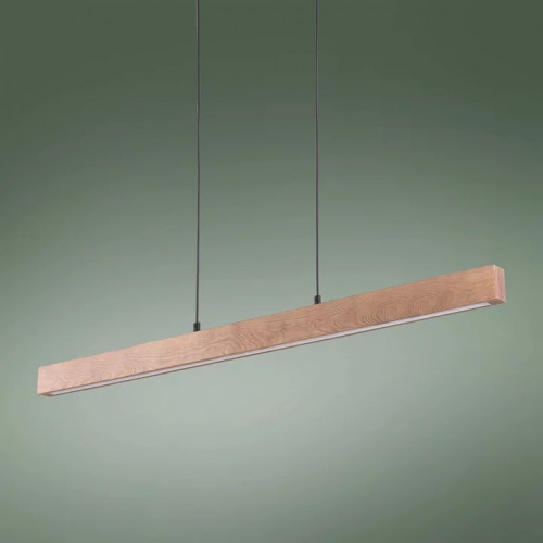 Люстра TK Lighting TEO 1389