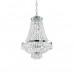 Люстра Ideal Lux Caesar 041827