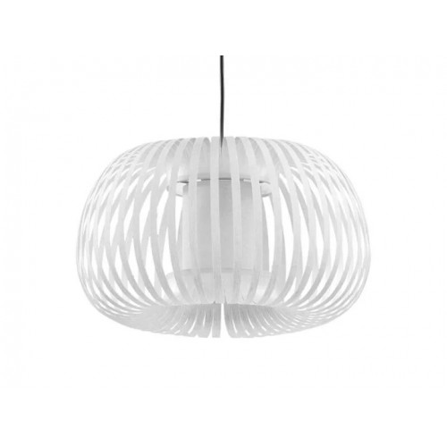 Люстра TK Lighting ROYAS NATURE 6292