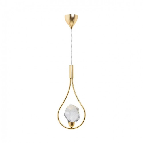 Люстра Zuma Line ORE P0531-01D-U8AC