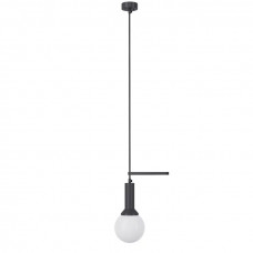 Люстра Pikart HITCH 23706-2