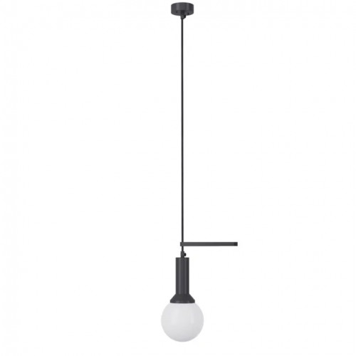 Люстра Pikart HITCH 23706-2