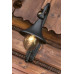 Люстра Searchlight COMPASS PE-COM2-W