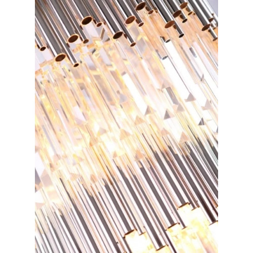 Люстра MAXlight VOGUE P0283
