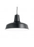 Люстра Ideal Lux Moby 093659